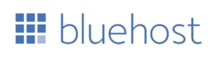 bluehost--logo