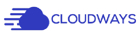 cloudways--logo