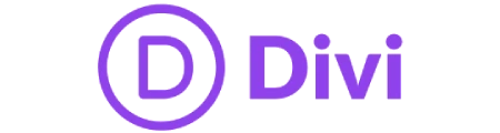 divi-builder