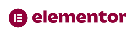 elementor