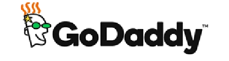 godaddy-logo