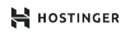 hostinger--logo