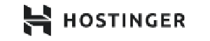 hostinger-logo