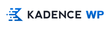 kadencewp-theme