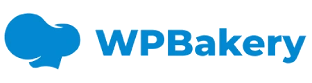 wp--bakery-builder-logo