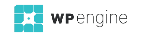 wpeinge--logo